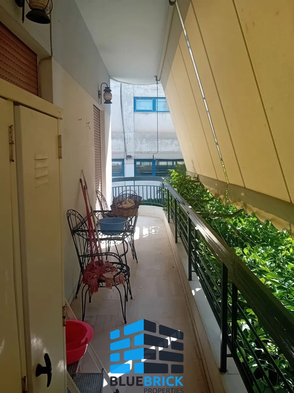 Διαμέρισμα 152 τ.μ. προς πώληση, Μοσχάτο