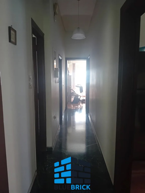 Διαμέρισμα 152 τ.μ. προς πώληση, Μοσχάτο