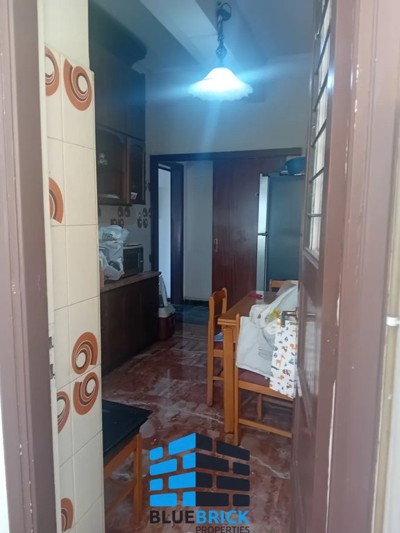 Διαμέρισμα 152 τ.μ. προς πώληση, Μοσχάτο