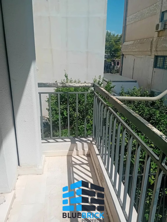 Διαμέρισμα 152 τ.μ. προς πώληση, Μοσχάτο