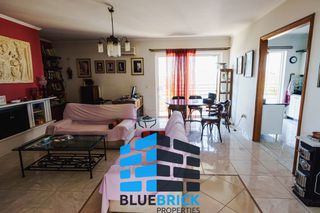 Διαμέρισμα 170 τ.μ. για πώληση, Πειραιάς, Νέο Φάληρο-thumb-8