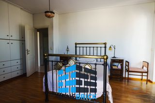 Διαμέρισμα 170 τ.μ. για πώληση, Πειραιάς, Νέο Φάληρο-thumb-16