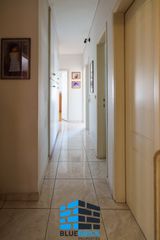 Διαμέρισμα 170 τ.μ. για πώληση, Πειραιάς, Νέο Φάληρο-thumb-23