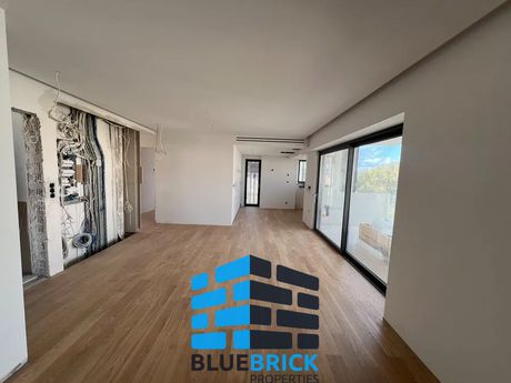 Διαμέρισμα 81 τ.μ. για πώληση