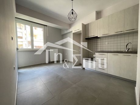 Apartment 37sqm for rent-Ioannina » Center
