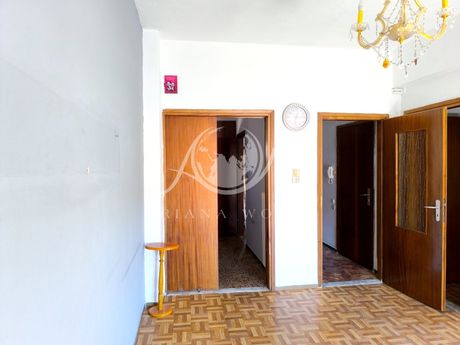 Διαμέρισμα 75τ.μ. για πώληση-Αλεξανδρούπολη » Κέντρο