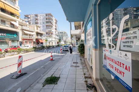 Κατάστημα 60τ.μ. για ενοικίαση-Βόλος » Επτά πλατάνια