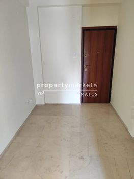 Apartment 50sqm for rent-Kipseli » Ano Kipseli - Evelpidon