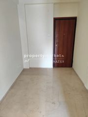 Διαμέρισμα 50 τ.μ. για ενοικίαση