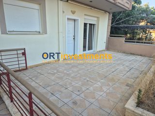 Apartment 90 sqm for sale