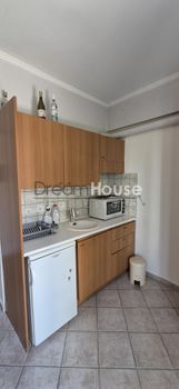 Studio / γκαρσονιέρα 22τ.μ. για ενοικίαση-Πάτρα » Μαρούδα