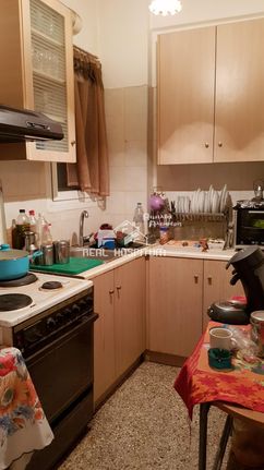 Διαμέρισμα 65 τ.μ. για πώληση, Αθήνα - Κέντρο, Λεωφ. Πατησίων - Λεωφ. Αχαρνών