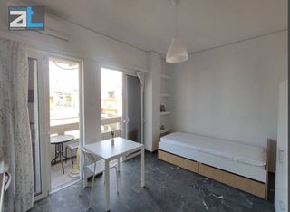 Studio / γκαρσονιέρα 22 τ.μ. για ενοικίαση