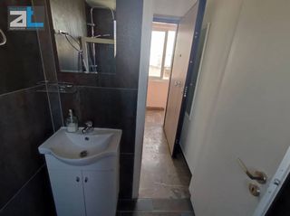Studio / γκαρσονιέρα 22 τ.μ. για ενοικίαση, Αχαΐα, Πάτρα-thumb-6