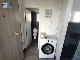 Studio / γκαρσονιέρα 22 τ.μ. για ενοικίαση, Αχαΐα, Πάτρα-thumb-5