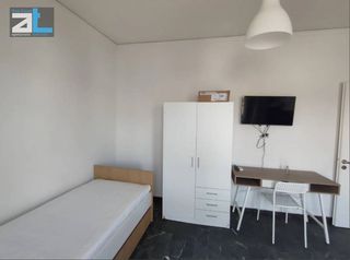 Studio / γκαρσονιέρα 22 τ.μ. για ενοικίαση, Αχαΐα, Πάτρα-thumb-4