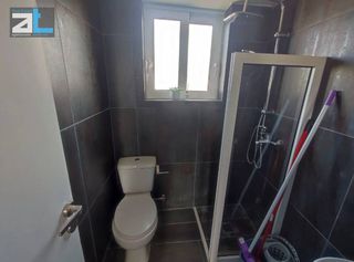 Studio / γκαρσονιέρα 22 τ.μ. για ενοικίαση, Αχαΐα, Πάτρα-thumb-7