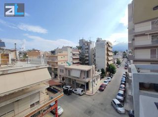 Studio / γκαρσονιέρα 22 τ.μ. για ενοικίαση, Αχαΐα, Πάτρα-thumb-10