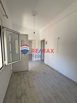 Apartment 60sqm for rent-Heraclion Cretes » Poros