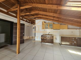 Apartment 110 sqm for rent