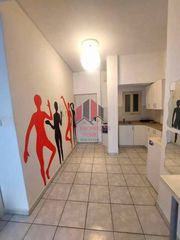Studio / γκαρσονιέρα 45 τ.μ. για ενοικίαση, Θεσσαλονίκη - Κέντρο, Φάληρο-thumb-5