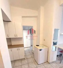 Studio / γκαρσονιέρα 45 τ.μ. για ενοικίαση, Θεσσαλονίκη - Κέντρο, Φάληρο-thumb-16