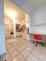 Studio / γκαρσονιέρα 45 τ.μ. για ενοικίαση, Θεσσαλονίκη - Κέντρο, Φάληρο-thumb-4