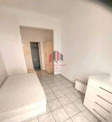 Studio / γκαρσονιέρα 45 τ.μ. για ενοικίαση, Θεσσαλονίκη - Κέντρο, Φάληρο-thumb-23