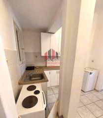 Studio / γκαρσονιέρα 45 τ.μ. για ενοικίαση, Θεσσαλονίκη - Κέντρο, Φάληρο-thumb-20