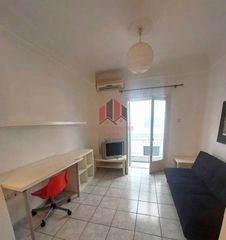 Studio / γκαρσονιέρα 45 τ.μ. για ενοικίαση, Θεσσαλονίκη - Κέντρο, Φάληρο-thumb-18