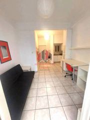 Studio / γκαρσονιέρα 45 τ.μ. για ενοικίαση, Θεσσαλονίκη - Κέντρο, Φάληρο-thumb-3