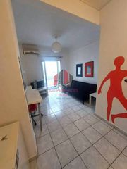 Studio / γκαρσονιέρα 45 τ.μ. για ενοικίαση, Θεσσαλονίκη - Κέντρο, Φάληρο-thumb-1