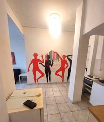 Studio / γκαρσονιέρα 45 τ.μ. για ενοικίαση, Θεσσαλονίκη - Κέντρο, Φάληρο-thumb-21