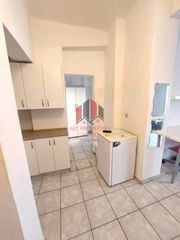 Studio / γκαρσονιέρα 45 τ.μ. για ενοικίαση, Θεσσαλονίκη - Κέντρο, Φάληρο-thumb-7