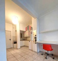 Studio / γκαρσονιέρα 45 τ.μ. για ενοικίαση, Θεσσαλονίκη - Κέντρο, Φάληρο-thumb-17