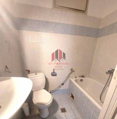 Studio / γκαρσονιέρα 45 τ.μ. για ενοικίαση, Θεσσαλονίκη - Κέντρο, Φάληρο-thumb-24