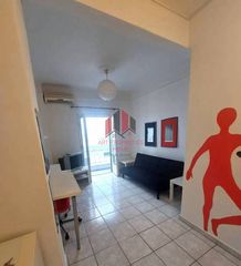 Studio / γκαρσονιέρα 45 τ.μ. για ενοικίαση, Θεσσαλονίκη - Κέντρο, Φάληρο-thumb-12