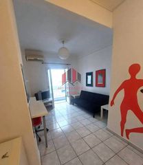 Studio / γκαρσονιέρα 45 τ.μ. για ενοικίαση, Θεσσαλονίκη - Κέντρο, Φάληρο-thumb-14