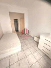 Studio / γκαρσονιέρα 45 τ.μ. για ενοικίαση, Θεσσαλονίκη - Κέντρο, Φάληρο-thumb-10
