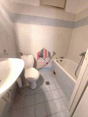 Studio / γκαρσονιέρα 45 τ.μ. για ενοικίαση, Θεσσαλονίκη - Κέντρο, Φάληρο-thumb-11