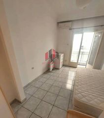 Studio / γκαρσονιέρα 45 τ.μ. για ενοικίαση, Θεσσαλονίκη - Κέντρο, Φάληρο-thumb-22