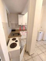 Studio / γκαρσονιέρα 45 τ.μ. για ενοικίαση, Θεσσαλονίκη - Κέντρο, Φάληρο-thumb-6