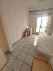 Studio / γκαρσονιέρα 45 τ.μ. για ενοικίαση, Θεσσαλονίκη - Κέντρο, Φάληρο-thumb-9