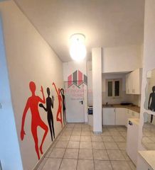 Studio / γκαρσονιέρα 45 τ.μ. για ενοικίαση, Θεσσαλονίκη - Κέντρο, Φάληρο-thumb-15