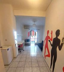 Studio / γκαρσονιέρα 45 τ.μ. για ενοικίαση, Θεσσαλονίκη - Κέντρο, Φάληρο-thumb-19