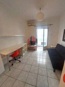 Studio 45sqm for rent-Faliro