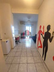 Studio / γκαρσονιέρα 45 τ.μ. για ενοικίαση, Θεσσαλονίκη - Κέντρο, Φάληρο-thumb-2