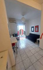 Studio / γκαρσονιέρα 45 τ.μ. για ενοικίαση, Θεσσαλονίκη - Κέντρο, Φάληρο-thumb-13