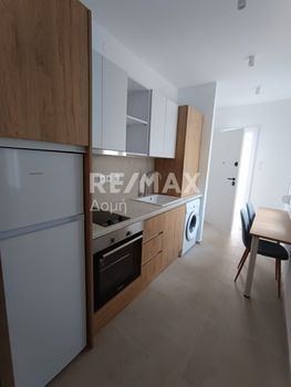 Studio / γκαρσονιέρα 36τ.μ. για ενοικίαση-Βόλος » Αγ. βασίλειος