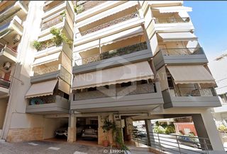 Διαμέρισμα 53 τ.μ. για ενοικίαση, Πειραιάς, Καστέλλα-thumb-5